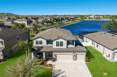11435 Leland Groves Dr, Riverview, FL 33579