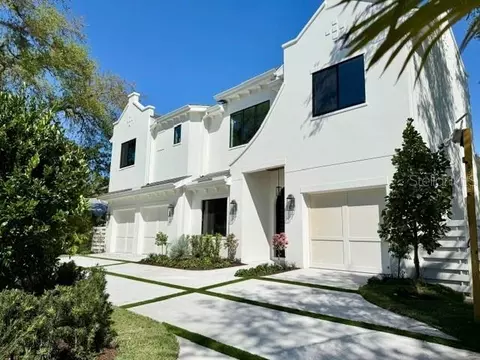 2323 Okobee Dr, Sarasota, FL 34239