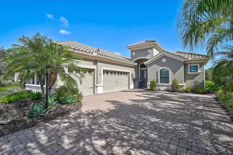 14911 Castle Park Ter, Lakewood Ranch, FL 34202