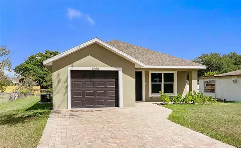 2008 2nd Ave E, Palmetto, FL 34221