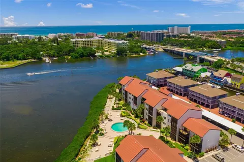 1630 Stickney Point Rd #101, Sarasota, FL 34231