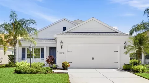 1735 Lake Verona Cir, Bradenton, FL 34211