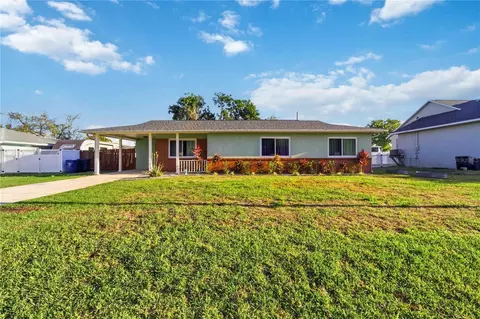 536 43rd Street Blvd W, Palmetto, FL 34221