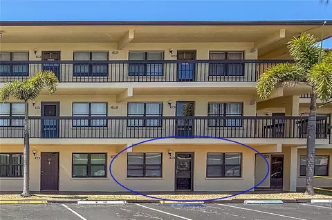 305 W 30th Ave W #A110, Bradenton, FL 34205