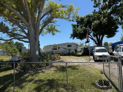 3830 Bravo Rd, Port Charlotte, FL 33953