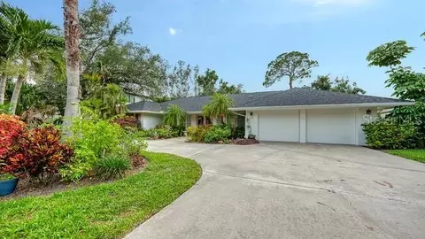 1610 S Orange Ave, Sarasota, FL 34239