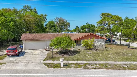 6508 1st Ave W, Bradenton, FL 34209
