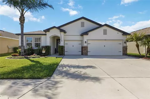 448 Tierra Verde Way, Bradenton, FL 34212