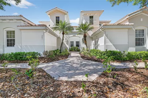 926 River Basin Ct #101, Bradenton, FL 34212