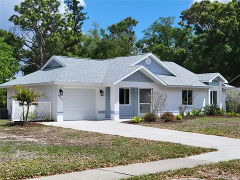 644 Sugarwood Trl, Venice, FL 34292