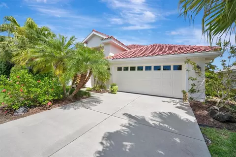 6271 Sturbridge Ct, Sarasota, FL 34238