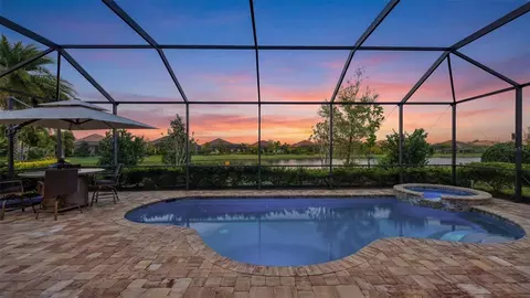15719 Seaton Pl, Lakewood Ranch, FL 34202