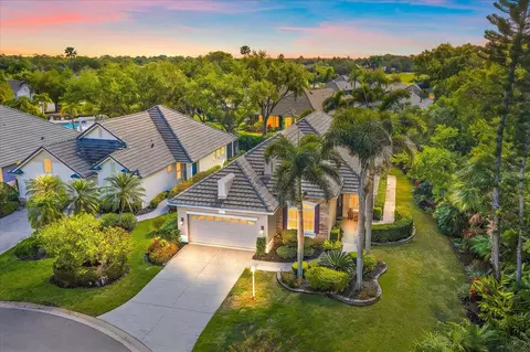 7825 Troon Ct, Lakewood Ranch, FL 34202