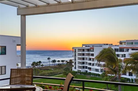1445 Gulf Of Mexico Dr #501, Longboat Key, FL 34228