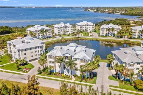 3418 79th Street Cir W #303, Bradenton, FL 34209