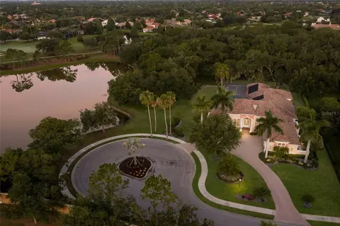 13718 Matanzas Pl, Lakewood Ranch, FL 34202