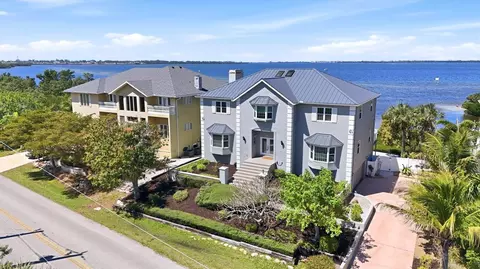 3308 Palma Sola Blvd, Bradenton, FL 34209