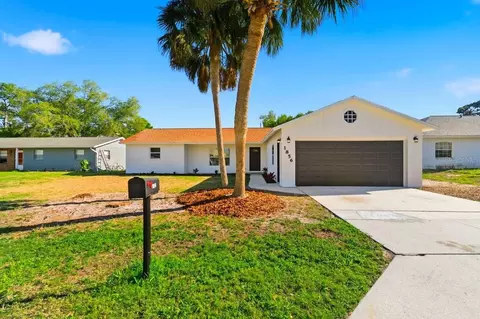 1856 Mova St, Sarasota, FL 34231