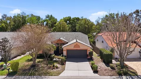 5667 Beaurivage Ave, Sarasota, FL 34243
