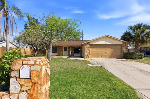 559 Golf And Sea Blvd, Apollo Beach, FL 33572