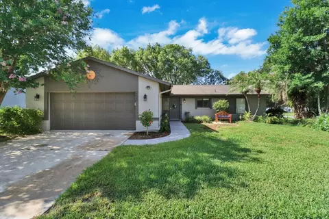 4846 Gifford Blvd, Orlando, FL 32821