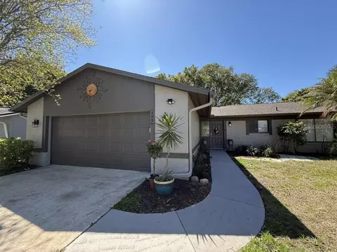 4846 Gifford Blvd, Orlando, FL 32821