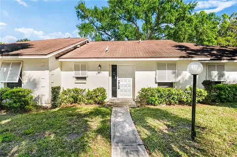 5340 Royal Palm Ave #5340, Sarasota, FL 34234