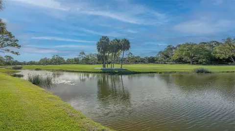 View/Area - 434 Macewen Dr, Osprey, FL 34229 photo 2 of 9