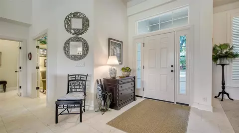 Entry Way - 434 Macewen Dr, Osprey, FL 34229 photo 1 of 1