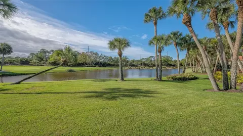 Exterior - 434 Macewen Dr, Osprey, FL 34229 photo 12 of 13
