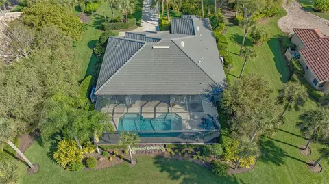 View/Area - 434 Macewen Dr, Osprey, FL 34229 photo 4 of 9