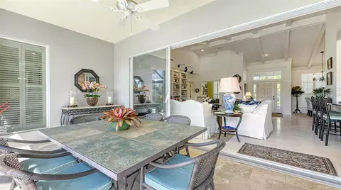 Other - 434 Macewen Dr, Osprey, FL 34229 photo 2 of 5