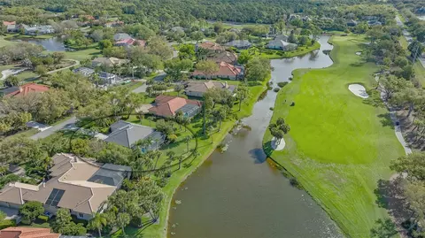 View/Area - 434 Macewen Dr, Osprey, FL 34229 photo 5 of 9