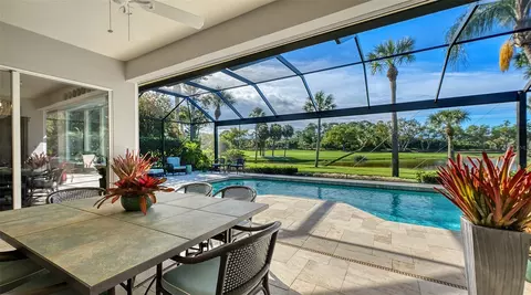 Exterior - 434 Macewen Dr, Osprey, FL 34229 photo 5 of 13