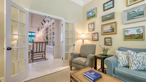 Other - 434 Macewen Dr, Osprey, FL 34229 photo 3 of 5