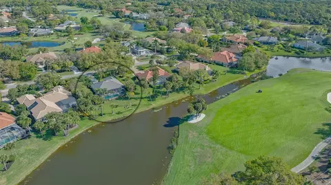View/Area - 434 Macewen Dr, Osprey, FL 34229 photo 6 of 9
