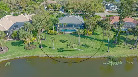 Other - 434 Macewen Dr, Osprey, FL 34229 photo 5 of 5