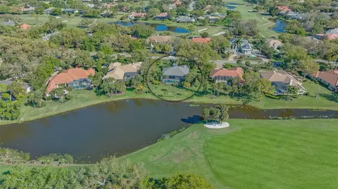 View/Area - 434 Macewen Dr, Osprey, FL 34229 photo 7 of 9