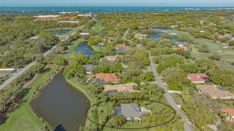 View/Area - 434 Macewen Dr, Osprey, FL 34229 photo 9 of 9