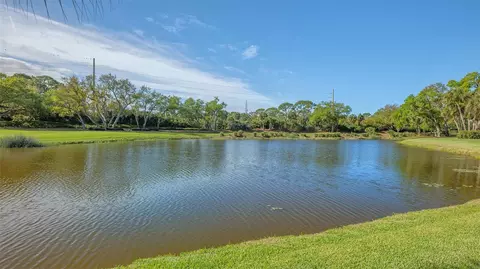 View/Area - 434 Macewen Dr, Osprey, FL 34229 photo 1 of 9