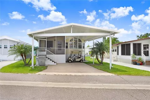 3333 26th Ave E #1104, Bradenton, FL 34208