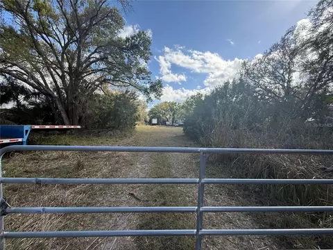 11959 Moccasin Wallow Rd, Parrish, FL 34219