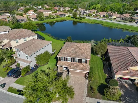 5779 Aaron Ct, Sarasota, FL 34232
