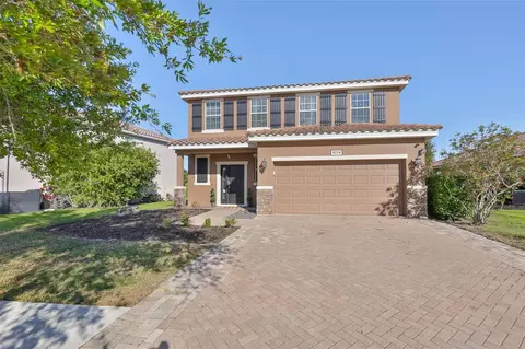 5779 Aaron Ct, Sarasota, FL 34232