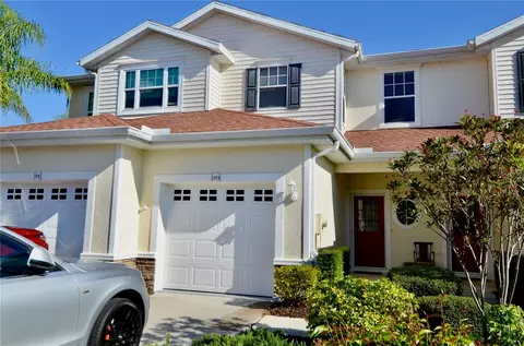 1184 Jonah Dr, North Port, FL 34289