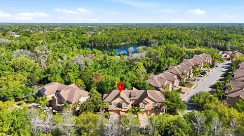 5427 Napa Dr, Sarasota, FL 34243