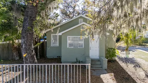 620 N East Ave, Sarasota, FL 34237