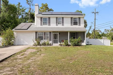 7067 Jarvis Rd, Sarasota, FL 34241