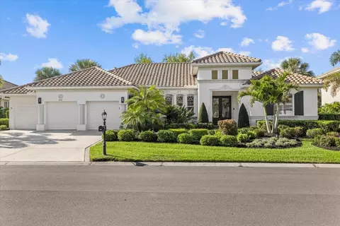 509 Sand Crane Ct, Bradenton, FL 34212