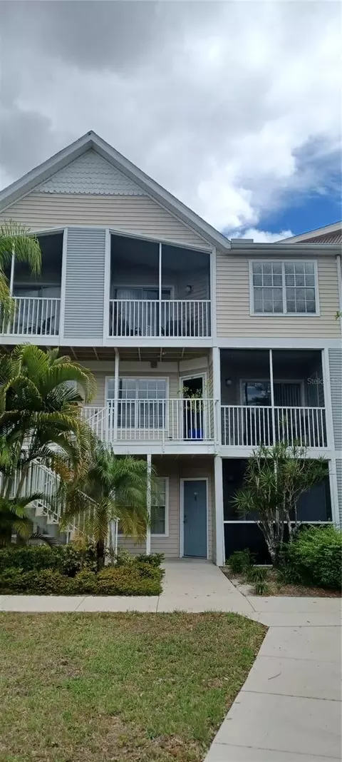 850 S Tamiami Trl #831, Sarasota, FL 34236